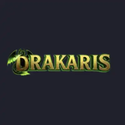 Drakaris logo