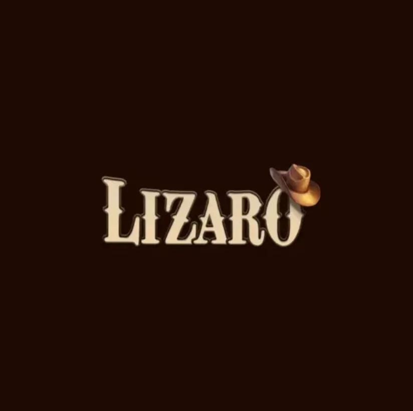 Lizaro logo